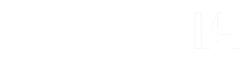 Orion Consulting IA